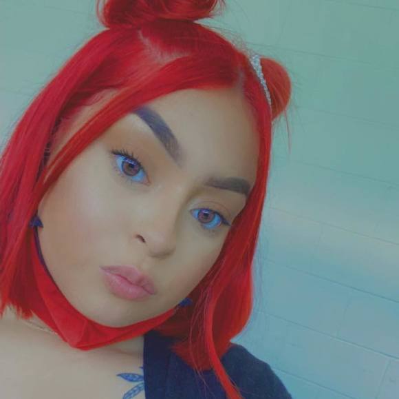 angelica_xoxo